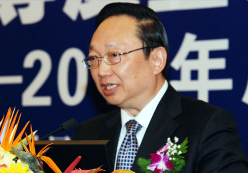 消費維權專家、中消協(xié)原副秘書長武高漢